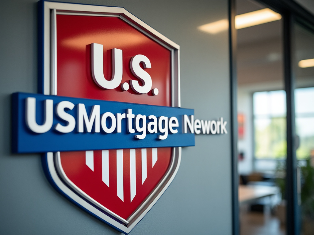 Why You Should Call Me Even If Other Lenders Said No
