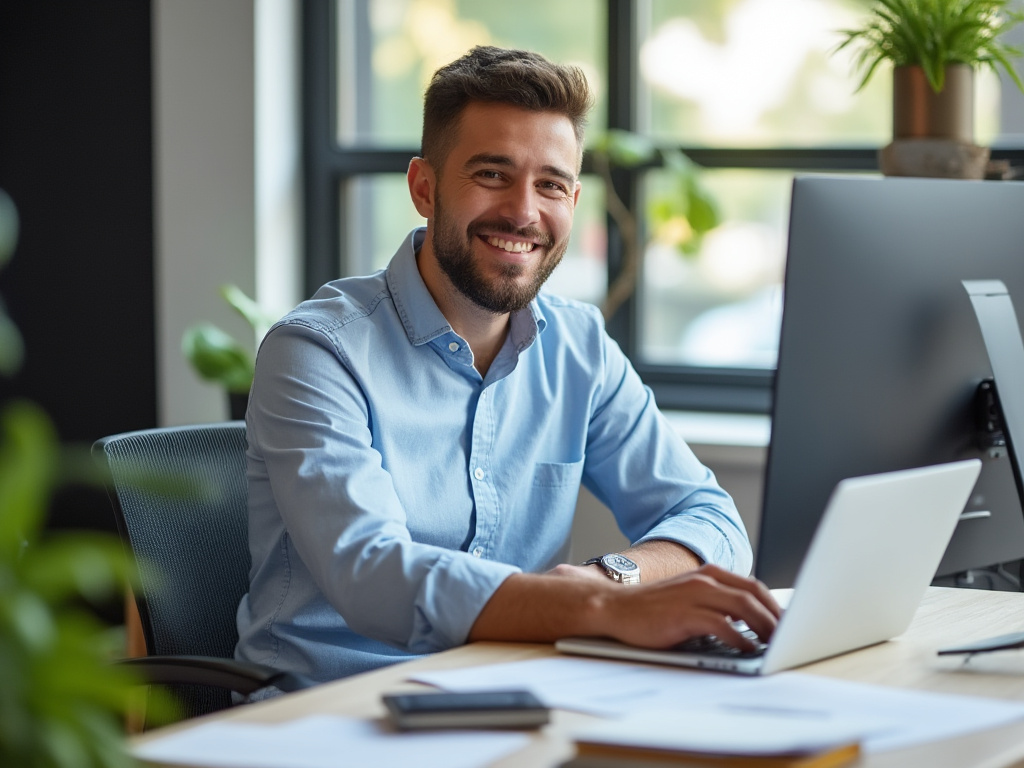 The Smartest First Step in Home Buying: Get Pre-Approved with Us