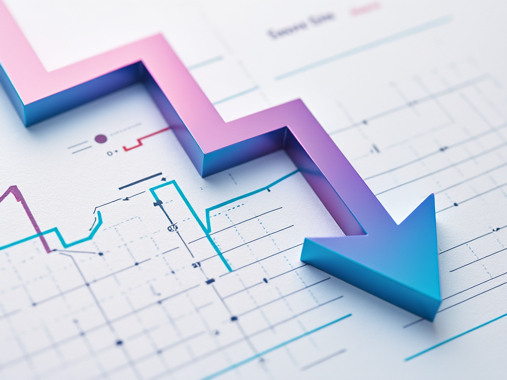 Seize the Moment: Lower Rates, Big Savings with Expert Guidance