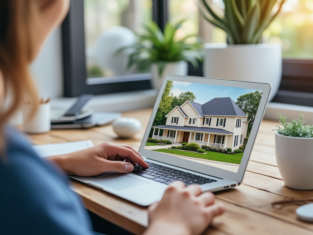 Your Trusted Mortgage Guide in Wexford, PA: Navigating Your Home Financing Journey with Ease