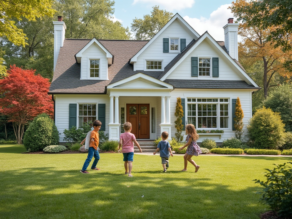 Navigating Mortgage Options for Self-Employed Borrowers and Those with Significant Tax Deductions