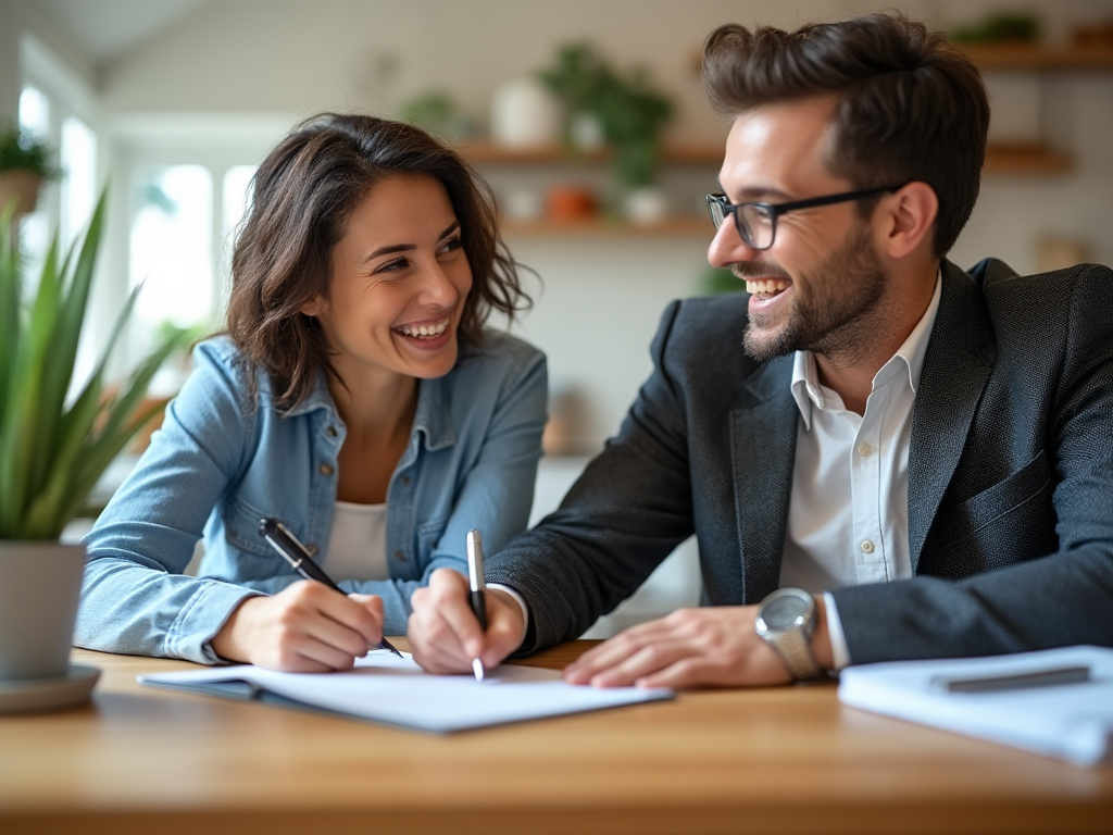 Unlock Your Dream Home with Western PA's Premier Mortgage Lender! ????✨