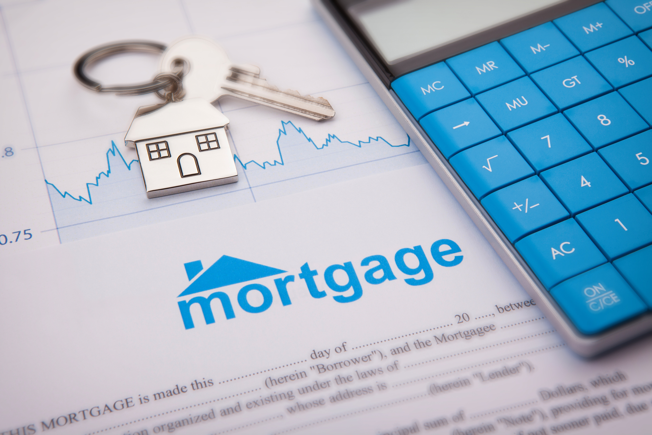 Pittsburgh's Proffered Lender