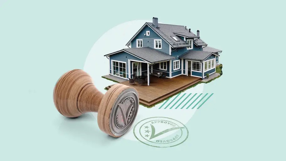 Why Chose US Mortgage Network