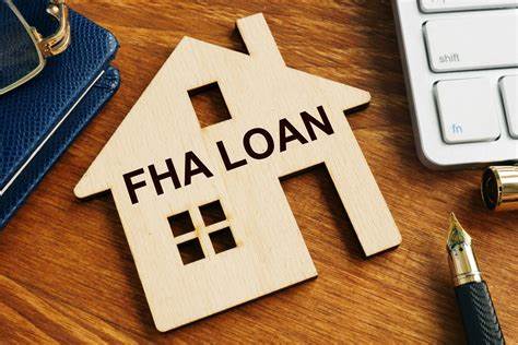 Is an FHA Loan Right for You?