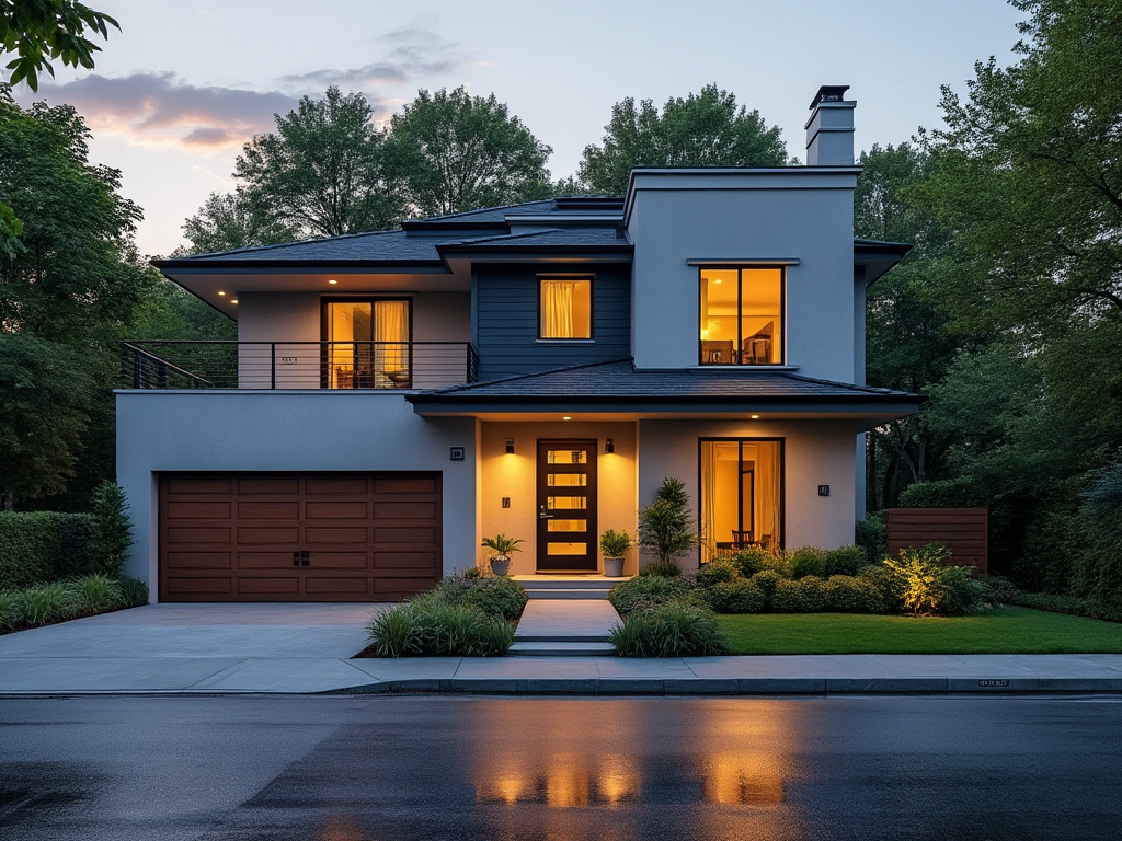 The New Era of Mortgages: Why Traditional Banks Are No Longer the Best Option