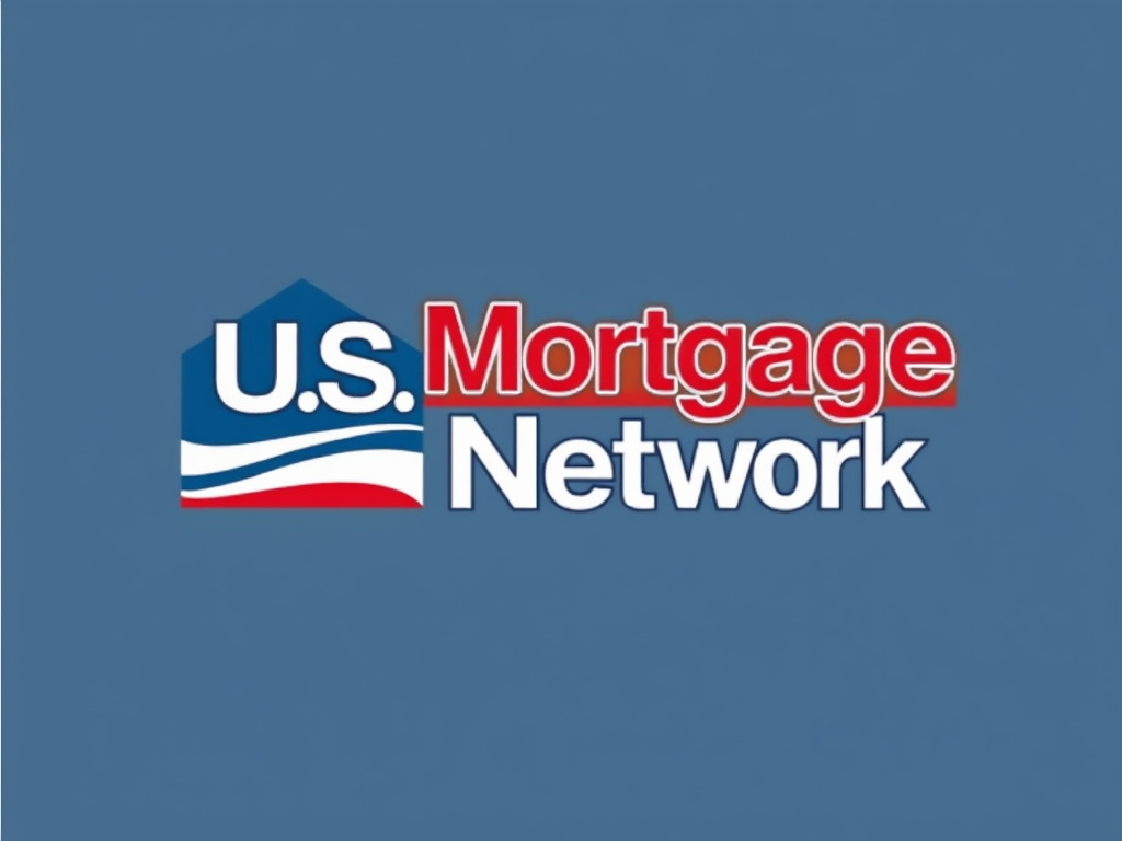 Navigating the New Era of Mortgage Rates: Your Path to Lower Payments