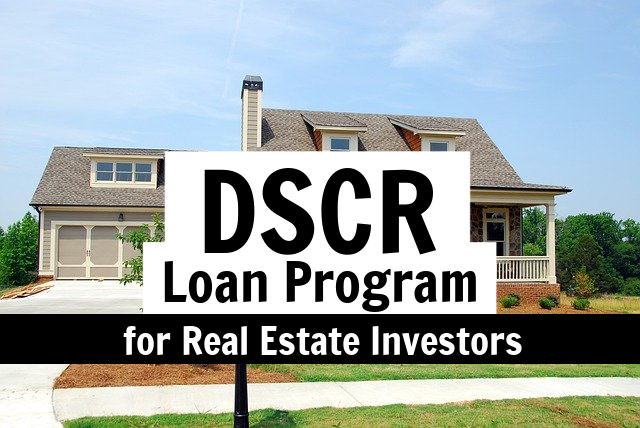 Investor Options!