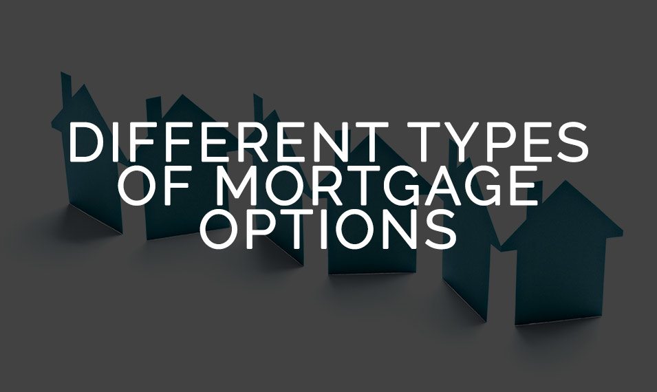 Unlocking Mortgage Possibilities: How Our Diverse Lender Network Benefits You