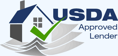 USDA Mortgage, First Time Home Buyers